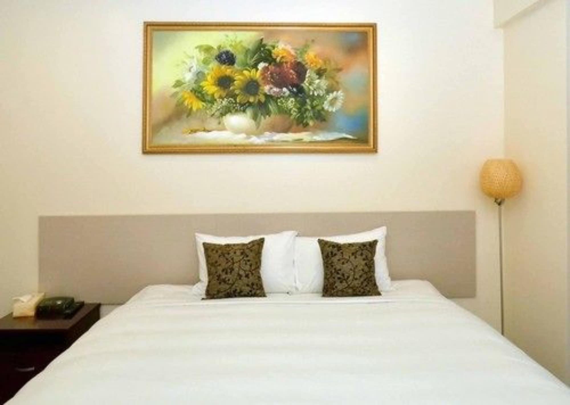 Parklane Motel Murray Bridge Luaran gambar