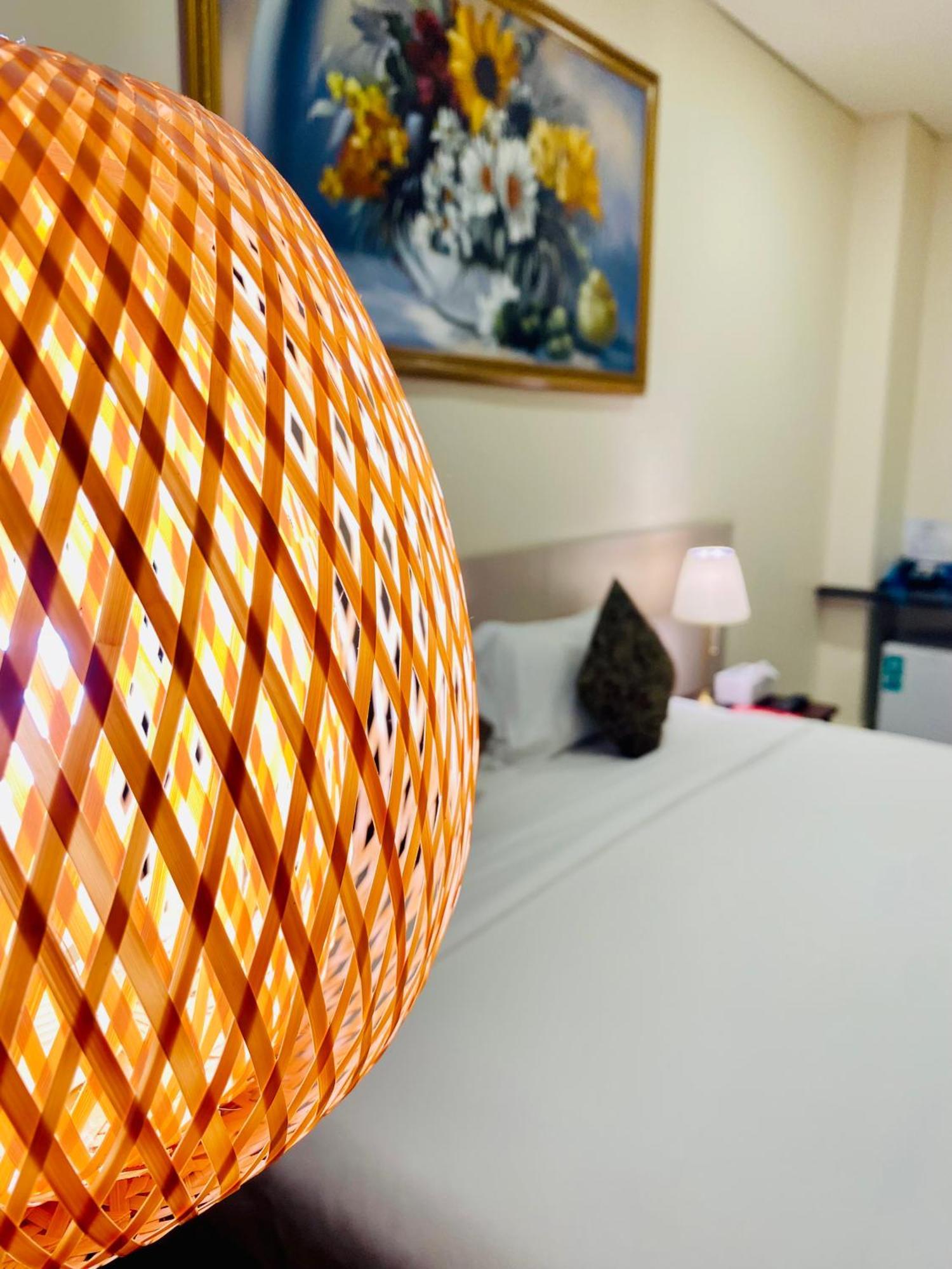 Parklane Motel Murray Bridge Luaran gambar