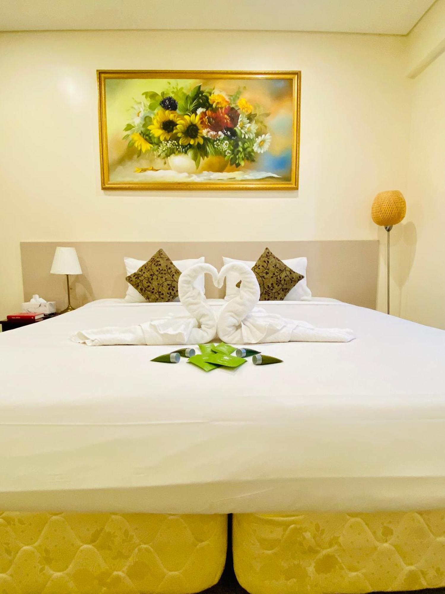 Parklane Motel Murray Bridge Luaran gambar